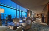 Туры в отель Shangri-La Qinhuangdao Туры в отель Shangri-La Qinhuangdao