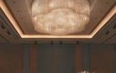 Туры в отель Shangri-La Qinhuangdao Туры в отель Shangri-La Qinhuangdao