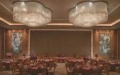 Туры в отель Shangri-La Qinhuangdao Туры в отель Shangri-La Qinhuangdao