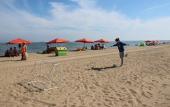 Туры в отель Shangri-La Qinhuangdao Туры в отель Shangri-La Qinhuangdao