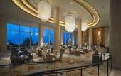 Туры в отель Shangri-La Qinhuangdao Туры в отель Shangri-La Qinhuangdao