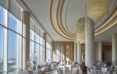 Туры в отель Shangri-La Qinhuangdao Туры в отель Shangri-La Qinhuangdao