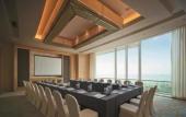 Туры в отель Shangri-La Qinhuangdao Туры в отель Shangri-La Qinhuangdao