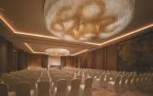 Туры в отель Shangri-La Qinhuangdao Туры в отель Shangri-La Qinhuangdao