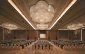Туры в отель Shangri-La Qinhuangdao Туры в отель Shangri-La Qinhuangdao