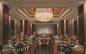 Туры в отель Shangri-La Qinhuangdao Туры в отель Shangri-La Qinhuangdao