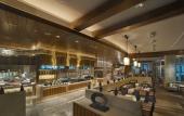 Туры в отель Shangri-La Qinhuangdao Туры в отель Shangri-La Qinhuangdao