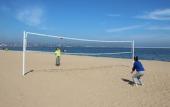 Туры в отель Shangri-La Qinhuangdao Туры в отель Shangri-La Qinhuangdao