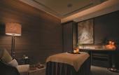 Туры в отель Shangri-La Qinhuangdao Туры в отель Shangri-La Qinhuangdao