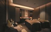 Туры в отель Shangri-La Qinhuangdao Туры в отель Shangri-La Qinhuangdao