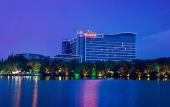 Туры в отель Lijiang Waterfall Hotel Туры в отель Lijiang Waterfall Hotel