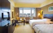 Туры в отель Lijiang Waterfall Hotel Туры в отель Lijiang Waterfall Hotel