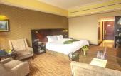 Туры в отель Lijiang Waterfall Hotel Туры в отель Lijiang Waterfall Hotel