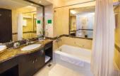Туры в отель Lijiang Waterfall Hotel Туры в отель Lijiang Waterfall Hotel