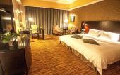 Туры в отель Lijiang Waterfall Hotel Туры в отель Lijiang Waterfall Hotel
