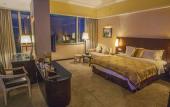 Туры в отель Lijiang Waterfall Hotel Туры в отель Lijiang Waterfall Hotel
