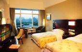 Туры в отель Lijiang Waterfall Hotel Туры в отель Lijiang Waterfall Hotel