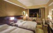 Туры в отель Lijiang Waterfall Hotel Туры в отель Lijiang Waterfall Hotel