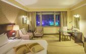 Туры в отель Lijiang Waterfall Hotel Туры в отель Lijiang Waterfall Hotel