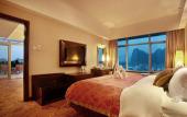 Туры в отель Lijiang Waterfall Hotel Туры в отель Lijiang Waterfall Hotel