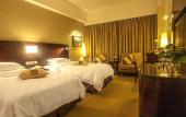 Туры в отель Lijiang Waterfall Hotel Туры в отель Lijiang Waterfall Hotel