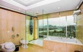 Туры в отель Lijiang Waterfall Hotel Туры в отель Lijiang Waterfall Hotel