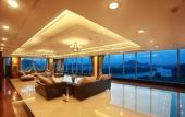 Туры в отель Lijiang Waterfall Hotel Туры в отель Lijiang Waterfall Hotel