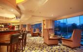 Туры в отель Lijiang Waterfall Hotel Туры в отель Lijiang Waterfall Hotel