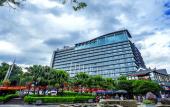 Туры в отель Lijiang Waterfall Hotel Туры в отель Lijiang Waterfall Hotel