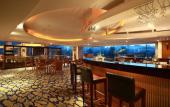 Туры в отель Lijiang Waterfall Hotel Туры в отель Lijiang Waterfall Hotel
