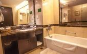 Туры в отель Lijiang Waterfall Hotel Туры в отель Lijiang Waterfall Hotel