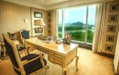 Туры в отель Lijiang Waterfall Hotel Туры в отель Lijiang Waterfall Hotel