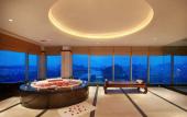 Туры в отель Lijiang Waterfall Hotel Туры в отель Lijiang Waterfall Hotel