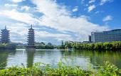 Туры в отель Lijiang Waterfall Hotel Туры в отель Lijiang Waterfall Hotel