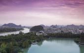 Туры в отель Lijiang Waterfall Hotel Туры в отель Lijiang Waterfall Hotel