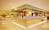 Туры в отель Lijiang Waterfall Hotel Туры в отель Lijiang Waterfall Hotel