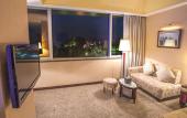 Туры в отель Lijiang Waterfall Hotel Туры в отель Lijiang Waterfall Hotel