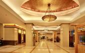 Туры в отель Lijiang Waterfall Hotel Туры в отель Lijiang Waterfall Hotel