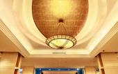Туры в отель Lijiang Waterfall Hotel Туры в отель Lijiang Waterfall Hotel