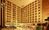 Туры в отель Lijiang Waterfall Hotel Туры в отель Lijiang Waterfall Hotel