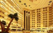 Туры в отель Lijiang Waterfall Hotel Туры в отель Lijiang Waterfall Hotel