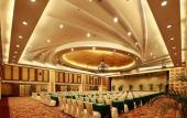 Туры в отель Lijiang Waterfall Hotel Туры в отель Lijiang Waterfall Hotel