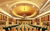 Туры в отель Lijiang Waterfall Hotel Туры в отель Lijiang Waterfall Hotel