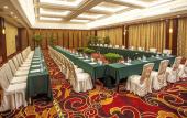 Туры в отель Lijiang Waterfall Hotel Туры в отель Lijiang Waterfall Hotel