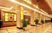 Туры в отель Lijiang Waterfall Hotel Туры в отель Lijiang Waterfall Hotel