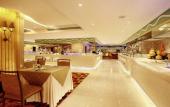 Туры в отель Lijiang Waterfall Hotel Туры в отель Lijiang Waterfall Hotel