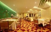 Туры в отель Lijiang Waterfall Hotel Туры в отель Lijiang Waterfall Hotel