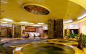 Туры в отель Lijiang Waterfall Hotel Туры в отель Lijiang Waterfall Hotel