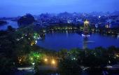 Туры в отель Lijiang Waterfall Hotel Туры в отель Lijiang Waterfall Hotel