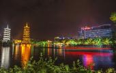 Туры в отель Lijiang Waterfall Hotel Туры в отель Lijiang Waterfall Hotel